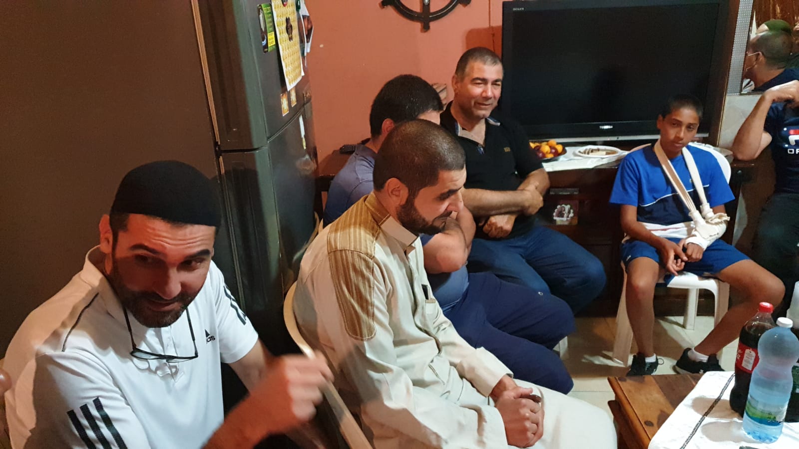 WhatsApp Image 2020-06-10 at 9.38.10 PM.jpeg.jpeg